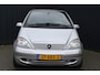 Mercedes-Benz A-klasse 160 Elegance - AUTOMAAT - AIRCO - LEDER - PDC VOOR EN ACHTER