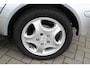 Mercedes-Benz A-klasse 160 Elegance - AUTOMAAT - AIRCO - LEDER - PDC VOOR EN ACHTER