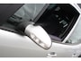 Mercedes-Benz A-klasse 160 Elegance - AUTOMAAT - AIRCO - LEDER - PDC VOOR EN ACHTER