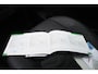 Mercedes-Benz A-klasse 160 Elegance - AUTOMAAT - AIRCO - LEDER - PDC VOOR EN ACHTER
