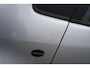 Mercedes-Benz A-klasse 160 Elegance - AUTOMAAT - AIRCO - LEDER - PDC VOOR EN ACHTER