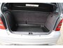 Mercedes-Benz A-klasse 160 Elegance - AUTOMAAT - AIRCO - LEDER - PDC VOOR EN ACHTER