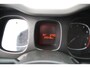 Mercedes-Benz A-klasse 160 Elegance - AUTOMAAT - AIRCO - LEDER - PDC VOOR EN ACHTER