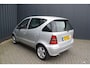 Mercedes-Benz A-klasse 160 Elegance - AUTOMAAT - AIRCO - LEDER - PDC VOOR EN ACHTER