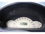 Mercedes-Benz A-klasse 160 Elegance - AUTOMAAT - AIRCO - LEDER - PDC VOOR EN ACHTER