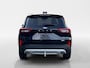 Ford Kuga 2.5 PHEV Titanium | VOORRAAD | Actiekorting €4000,- | Private Lease vanaf €544,- p/m | 2100KG Trekgewicht | Cruise Control | Draadloze Apple/Android Carplay |