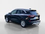 Ford Kuga 2.5 PHEV Titanium | VOORRAAD | Actiekorting €4000,- | Private Lease vanaf €544,- p/m | 2100KG Trekgewicht | Cruise Control | Draadloze Apple/Android Carplay |