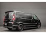 Renault Trafic 2.0 Blue dCi 170 T30 L2H1 LUXE / NAVIGATIE / CLIMATECONTROL / VERLAAGD / DIGITAAL SCHERM / CAMERA /JB- EDITION FULL