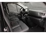 Renault Trafic 2.0 Blue dCi 170 T30 L2H1 LUXE / NAVIGATIE / CLIMATECONTROL / VERLAAGD / DIGITAAL SCHERM / CAMERA /JB- EDITION FULL