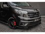 Renault Trafic 2.0 Blue dCi 170 T30 L2H1 LUXE / NAVIGATIE / CLIMATECONTROL / VERLAAGD / DIGITAAL SCHERM / CAMERA /JB- EDITION FULL