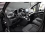 Renault Trafic 2.0 Blue dCi 170 T30 L2H1 LUXE / NAVIGATIE / CLIMATECONTROL / VERLAAGD / DIGITAAL SCHERM / CAMERA /JB- EDITION FULL