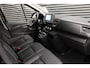 Renault Trafic 2.0 Blue dCi 170 T30 L2H1 LUXE / NAVIGATIE / CLIMATECONTROL / VERLAAGD / DIGITAAL SCHERM / CAMERA /JB- EDITION FULL