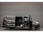 Renault Trafic 2.0 Blue dCi 170 T30 L2H1 LUXE / NAVIGATIE / CLIMATECONTROL / VERLAAGD / DIGITAAL SCHERM / CAMERA /JB- EDITION FULL