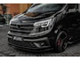 Renault Trafic 2.0 Blue dCi 170 T30 L2H1 LUXE / NAVIGATIE / CLIMATECONTROL / VERLAAGD / DIGITAAL SCHERM / CAMERA /JB- EDITION FULL