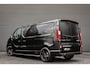 Renault Trafic 2.0 Blue dCi 170 T30 L2H1 LUXE / NAVIGATIE / CLIMATECONTROL / VERLAAGD / DIGITAAL SCHERM / CAMERA /JB- EDITION FULL