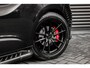 Renault Trafic 2.0 Blue dCi 170 T30 L2H1 LUXE / NAVIGATIE / CLIMATECONTROL / VERLAAGD / DIGITAAL SCHERM / CAMERA /JB- EDITION FULL