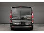 Renault Trafic 2.0 Blue dCi 170 T30 L2H1 LUXE / NAVIGATIE / CLIMATECONTROL / VERLAAGD / DIGITAAL SCHERM / CAMERA /JB- EDITION FULL