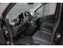 Renault Trafic 2.0 Blue dCi 170 T30 L2H1 LUXE / NAVIGATIE / CLIMATECONTROL / VERLAAGD / DIGITAAL SCHERM / CAMERA /JB- EDITION FULL