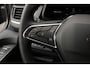 Renault Trafic 2.0 Blue dCi 170 T30 L2H1 LUXE / NAVIGATIE / CLIMATECONTROL / VERLAAGD / DIGITAAL SCHERM / CAMERA /JB- EDITION FULL