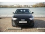 Audi A1 Sportback 25 TFSI Pro Line | Apple Carplay/Android auto | Cruise control | Airco
