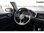 Audi A1 Sportback 25 TFSI Pro Line | Apple Carplay/Android auto | Cruise control | Airco