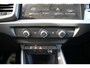 Audi A1 Sportback 25 TFSI Pro Line | Apple Carplay/Android auto | Cruise control | Airco
