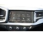 Audi A1 Sportback 25 TFSI Pro Line | Apple Carplay/Android auto | Cruise control | Airco