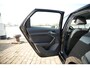 Audi A1 Sportback 25 TFSI Pro Line | Apple Carplay/Android auto | Cruise control | Airco