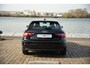 Audi A1 Sportback 25 TFSI Pro Line | Apple Carplay/Android auto | Cruise control | Airco