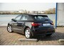 Audi A1 Sportback 25 TFSI Pro Line | Apple Carplay/Android auto | Cruise control | Airco