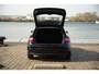 Audi A1 Sportback 25 TFSI Pro Line | Apple Carplay/Android auto | Cruise control | Airco