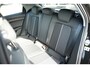 Audi A1 Sportback 25 TFSI Pro Line | Apple Carplay/Android auto | Cruise control | Airco