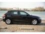Audi A1 Sportback 25 TFSI Pro Line | Apple Carplay/Android auto | Cruise control | Airco