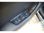 Audi A1 Sportback 25 TFSI Pro Line | Apple Carplay/Android auto | Cruise control | Airco