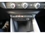 Audi A1 Sportback 25 TFSI Pro Line | Apple Carplay/Android auto | Cruise control | Airco
