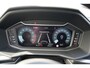 Audi A1 Sportback 25 TFSI Pro Line | Apple Carplay/Android auto | Cruise control | Airco