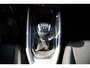 Audi A1 Sportback 25 TFSI Pro Line | Apple Carplay/Android auto | Cruise control | Airco