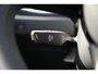 Audi A1 Sportback 25 TFSI Pro Line | Apple Carplay/Android auto | Cruise control | Airco