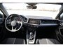 Audi A1 Sportback 25 TFSI Pro Line | Apple Carplay/Android auto | Cruise control | Airco