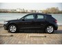 Audi A1 Sportback 25 TFSI Pro Line | Apple Carplay/Android auto | Cruise control | Airco