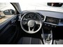 Audi A1 Sportback 25 TFSI Pro Line | Apple Carplay/Android auto | Cruise control | Airco