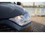 Audi A1 Sportback 25 TFSI Pro Line | Apple Carplay/Android auto | Cruise control | Airco