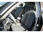 Audi A1 Sportback 25 TFSI Pro Line | Apple Carplay/Android auto | Cruise control | Airco