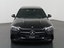 Mercedes-Benz C-klasse 180 Star Edition AMG NIGHT | Panoramadak | 18" AMG Velgen | Keyless Entry | 360 camera |