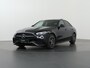 Mercedes-Benz C-klasse 180 Star Edition AMG NIGHT | Panoramadak | 18" AMG Velgen | Keyless Entry | 360 camera |