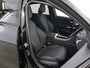 Mercedes-Benz C-klasse 180 Star Edition AMG NIGHT | Panoramadak | 18" AMG Velgen | Keyless Entry | 360 camera |