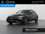 Mercedes-Benz C-klasse 180 Star Edition AMG NIGHT | Panoramadak | 18" AMG Velgen | Keyless Entry | 360 camera |