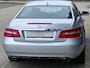 Mercedes-Benz E-klasse Coupé C207 E 350 CGI Elegance Aut.-7 | 2e eig. | volledig gedocumenteerd | Youngtimer | Bijtellingsvriendelijk! |
