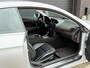 Mercedes-Benz E-klasse Coupé C207 E 350 CGI Elegance Aut.-7 | 2e eig. | volledig gedocumenteerd | Youngtimer | Bijtellingsvriendelijk! |