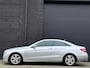 Mercedes-Benz E-klasse Coupé C207 E 350 CGI Elegance Aut.-7 | 2e eig. | volledig gedocumenteerd | Youngtimer | Bijtellingsvriendelijk! |
